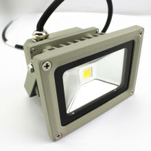 LED Flood light spotlight 15W IP 65,3 Years Warranty TUV,GS,CE ,SAA and RoHS